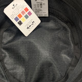【SALE】【母の日プレゼント】久留米絣　 儀右ェ門　帽子M（57.5cm）　文人　ギフト包装